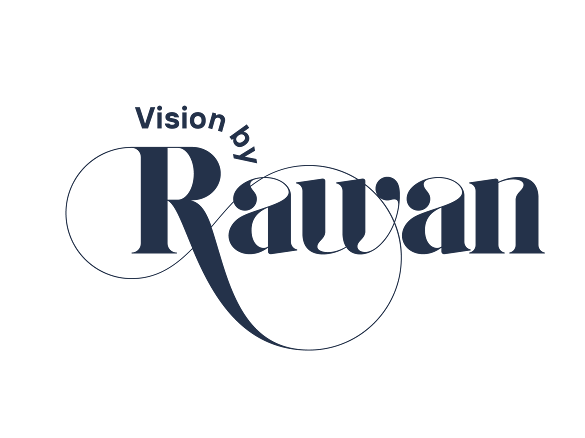 Vision by Rawan